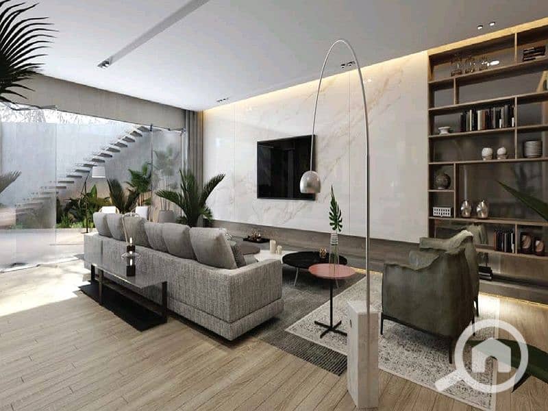 7 5e10dbb3-35f2-4ab0-ae58-4a0b4f99f406. jpg