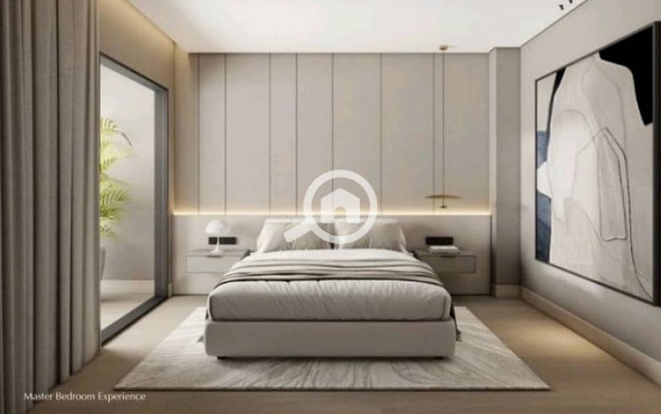 8 5025dca1-8b72-436c-bb4a-5c2467c71c7e. jpg