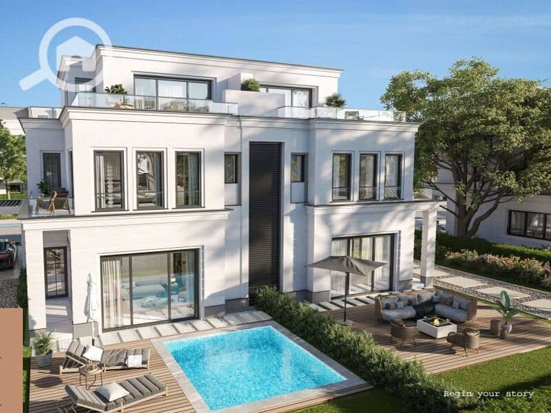 10 def28546-55da-4517-82bc-653b815fecb5. jpg