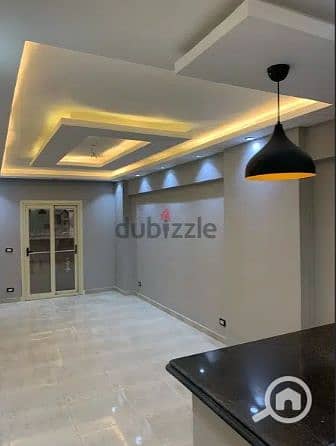 3 Bedroom Apartment for Rent in Cleopatra, Alexandria - 545. png