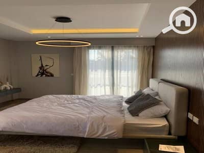 6 Bedroom Villa for Sale in Sheikh Zayed, Giza - 7bee57eb-90fc-4342-9b92-fa36bec375e4. jpg