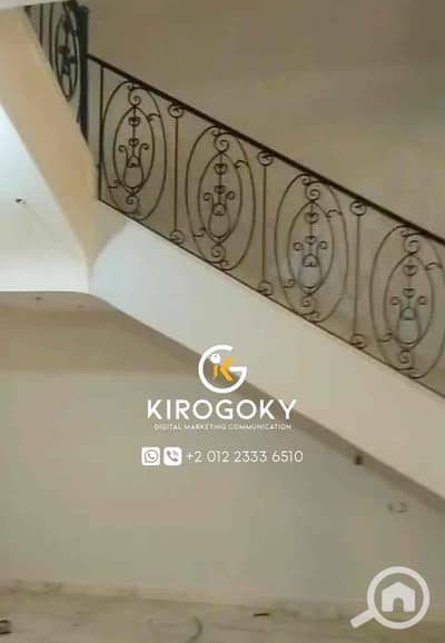 3 Bedroom Villa for Rent in Obour City, Cairo - IMG_6328. jpg