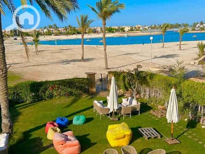 فیلا 5 غرف نوم للايجار في الساحل الشمالي، مطروح - 1000267070. jpg
