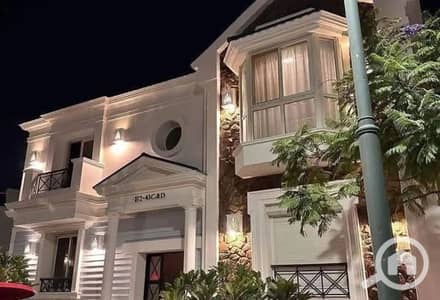 تاون هاوس 4 غرف نوم للبيع في 6 أكتوبر، الجيزة - 7456496-7d895o. jpg