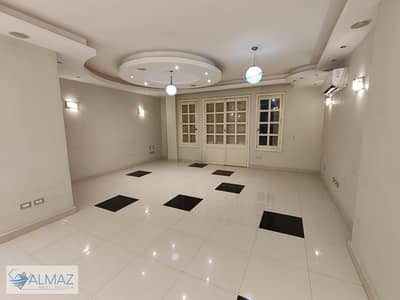 مکتب  للايجار في القاهرة الجديدة، القاهرة - IMG-20250823-WA0159. jpg