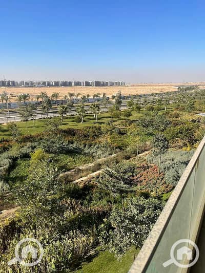 3 Bedroom Flat for Sale in Madinaty, Cairo - 22783193-800x600. jpeg