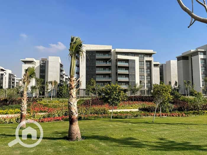 6 فيو-مفتوح-لعمارات-B15-للبيع-تخصيص. jpg