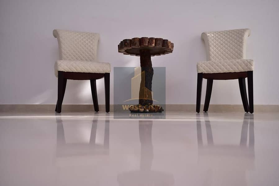 6 IMG-20221012-WA0001(1). jpg