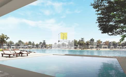 2 Bedroom Chalet for Sale in North Coast, Matruh - WhatsApp Image 2025-06-17 at 1.07. 03 PM. jpeg