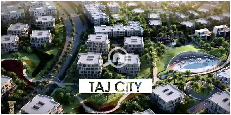 3 taj-city-compound. jpg