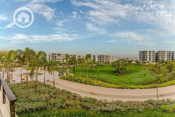 5 كمبوند-تاج-سلطان-مدينة-نصر-3-1. jpg