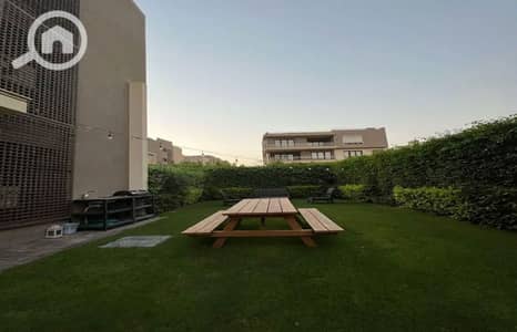 3 Bedroom Flat for Sale in 6th of October, Giza - 6744774-8cab0o_1400x900. jpg