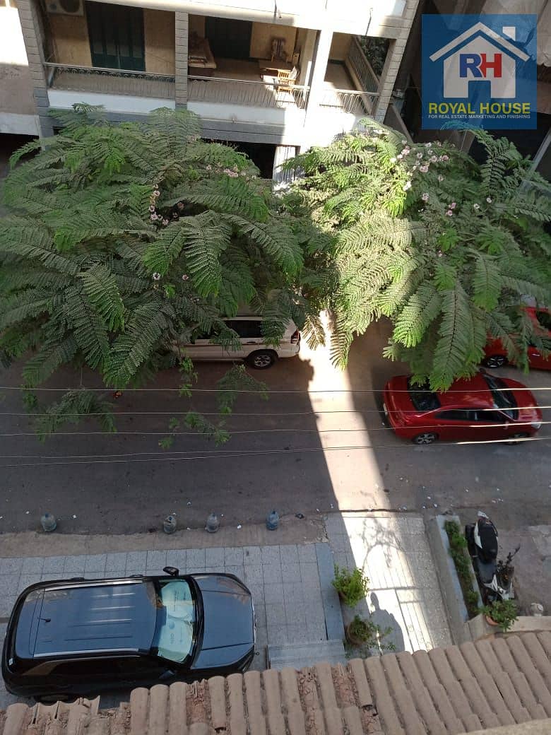 3 WhatsApp Image 2024-11-27 at 11.02. 27 AM. jpeg