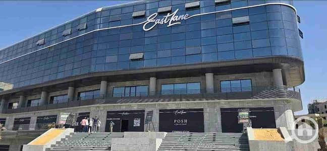 Office for Sale in New Cairo, Cairo - IMG-20250719-WA0028. jpg