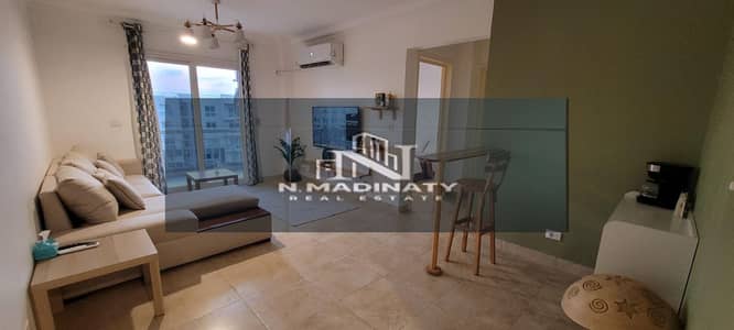 2 Bedroom Apartment for Rent in Madinaty, Cairo - WhatsApp Image 2025-08-22 at 12.35. 20 AM (1). jpeg