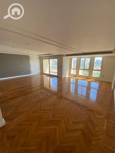 3 Bedroom Flat for Sale in Smoha, Alexandria - WhatsApp Image 2025-08-21 at 3.48. 28 PM. jpeg