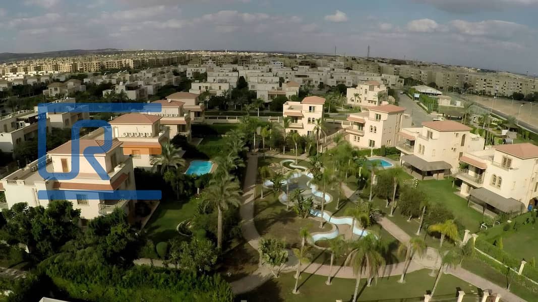8 Greens-Sheikh-Zayed-City-2. jpg