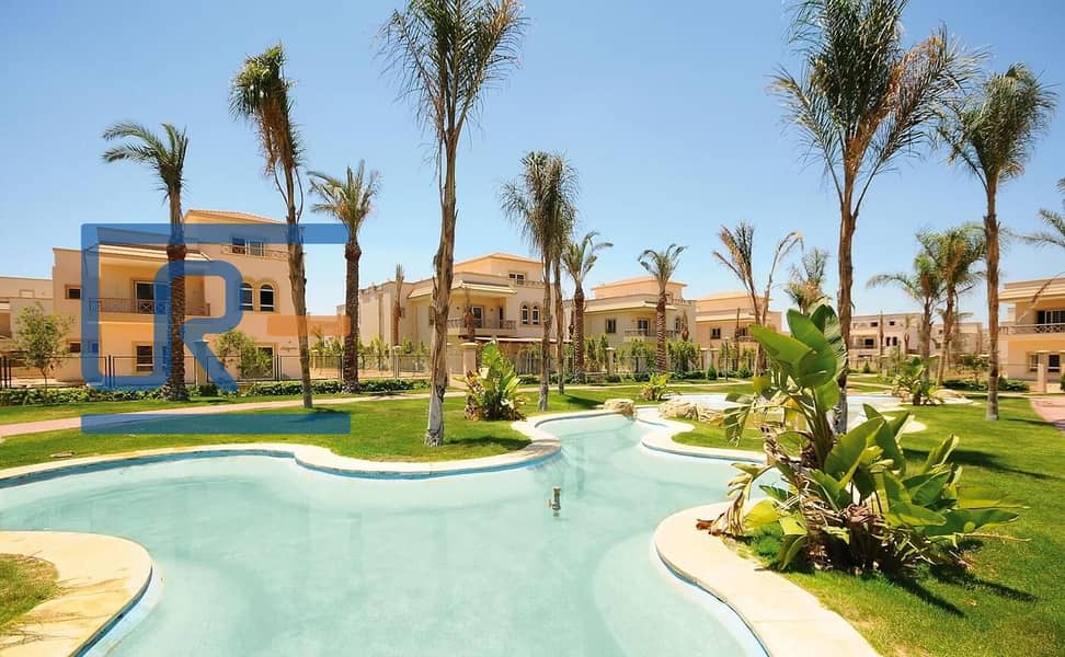 9 Greens-Sheikh-Zayed-City-4. jpg
