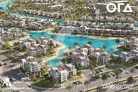 3 Bedroom Chalet for Sale in North Coast, Matruh - download - 2025-08-04T003722.121. jpeg