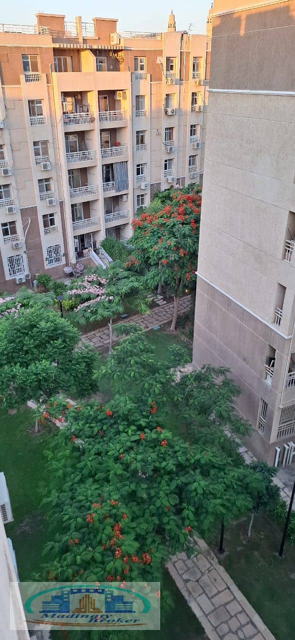 WhatsApp Image 2025-08-23 at 2.20. 18 AM (2). jpeg WhatsApp Image 2025-08-23 at 2.20. 18 AM (2). jpeg