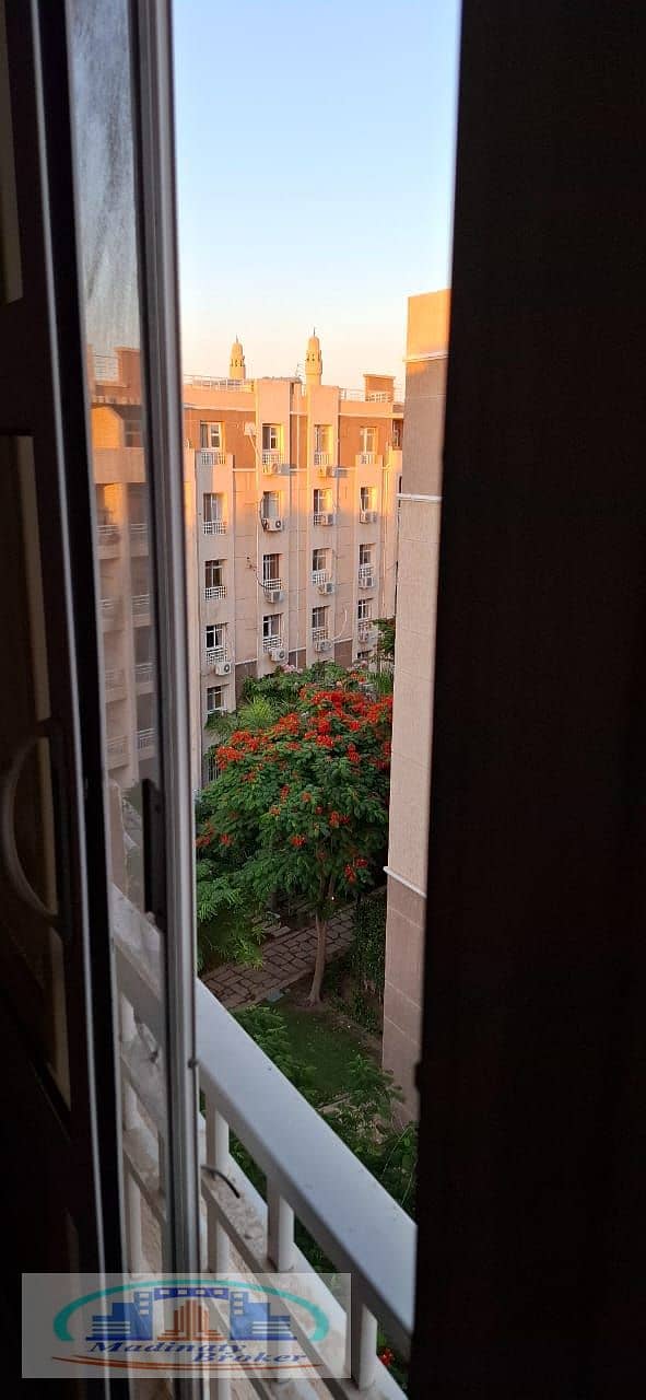 8 WhatsApp Image 2025-08-23 at 2.20. 17 AM (2). jpeg