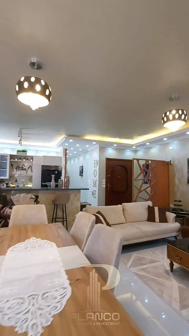 6 IMG-20250823-WA0113. jpg