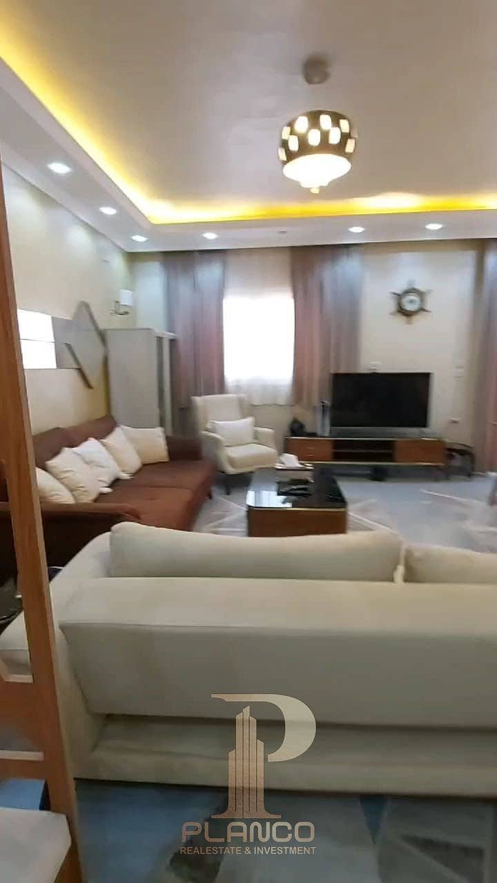 11 IMG-20250823-WA0118. jpg