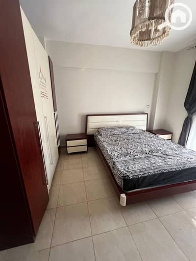 3 Bedroom Apartment for Rent in Madinaty, Cairo - IMG-20250820-WA0087. jpg