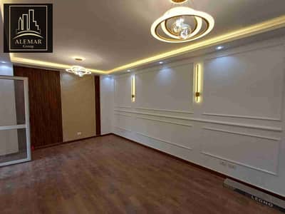2 Bedroom Flat for Sale in Madinaty, Cairo - 1000484300. jpg