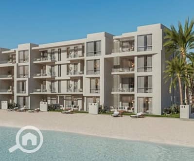 2 Bedroom Chalet for Sale in North Coast, Matruh - WhatsApp Image 2025-08-21 at 19.33. 36_60278342. jpg