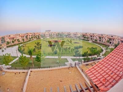 فیلا 4 غرف نوم للبيع في مدينتي، القاهرة - IMG-20250823-WA0180. jpg