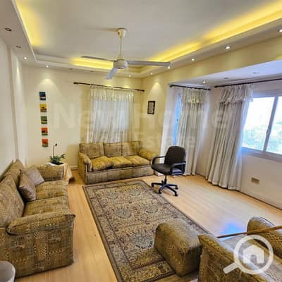 3 Bedroom Flat for Sale in Sidi Gaber, Alexandria - 1. jpg