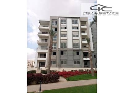 3 Bedroom Apartment for Sale in New Cairo, Cairo - WhatsApp Image 2023-06-24 at 3.19. 53 PM (7). jpg