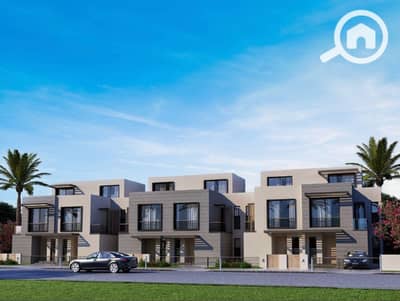 2 Bedroom Flat for Sale in 6th of October, Giza - WhatsApp Image 2024-09-05 at 16.19. 15_c2706283. jpg