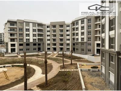 3 Bedroom Flat for Sale in New Cairo, Cairo - WhatsApp Image 2024-05-09 at 4.52. 54 PM. jpeg