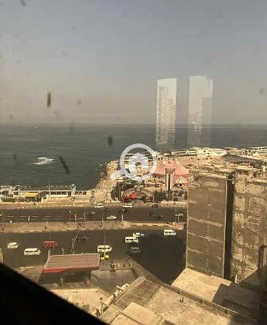 3 Bedroom Flat for Rent in Sidi Gaber, Alexandria - 121211. png
