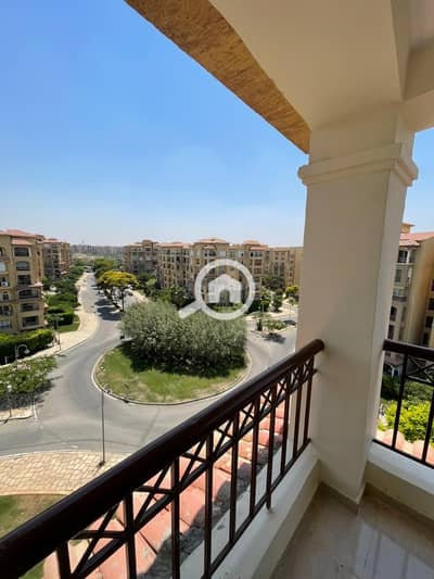 شقة 2 غرفة نوم للبيع في مدينتي، القاهرة - 635e47b6-8922-40f8-a9d3-0e930b435b32. jpg