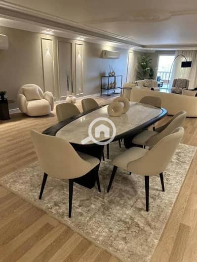 3 Bedroom Flat for Sale in New Cairo, Cairo - 466433374_2056461574810539_2634232725178156520_n. jpg