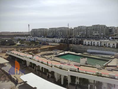 3 Bedroom Flat for Sale in New Cairo, Cairo - WhatsApp Image 2025-08-20 at 15.36. 44_924110f1. jpg
