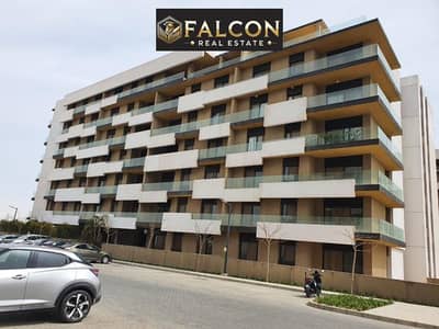2 Bedroom Flat for Sale in Shorouk City, Cairo - WhatsApp Image 2023-08-24 at 16.56. 53. jpg
