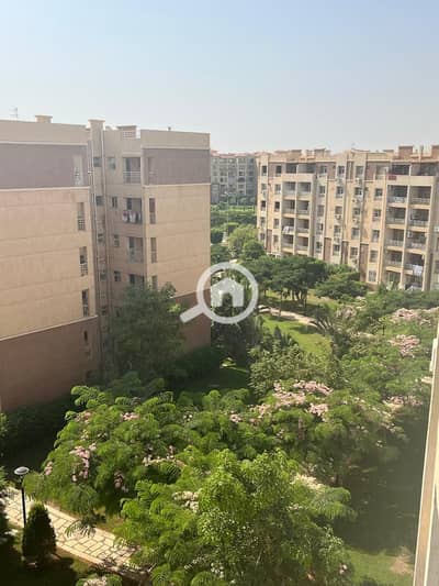 شقة 2 غرفة نوم للبيع في مدينتي، القاهرة - 2e26a98d-5a43-4439-b62f-3138023b5ace. jpeg
