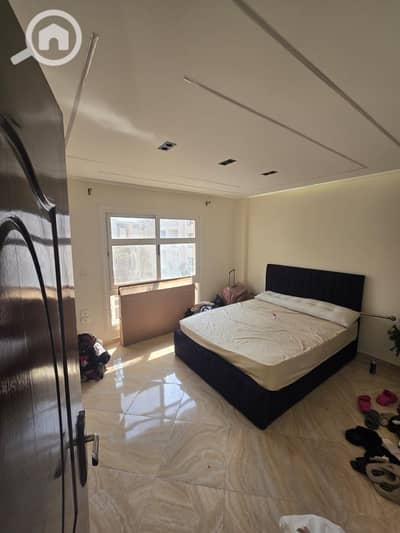 2 Bedroom Flat for Sale in Madinaty, Cairo - IMG-20250822-WA0010. jpg