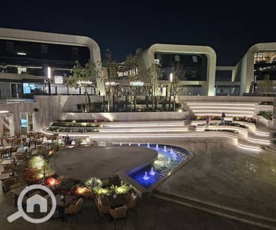 Office for Rent in 6th of October, Giza - WhatsApp Image 2025-08-23 at 1.03. 14 PM (1). jpeg