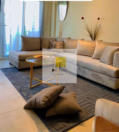 2 Bedroom Apartment for Rent in Madinaty, Cairo - WhatsApp Image 2025-08-22 at 22.43. 25_b95454ac. jpg