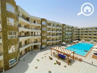 Studio for Sale in Hurghada, Red Sea - Screenshot 2025-08-23 130529. png