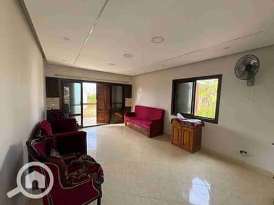 شاليه 2 غرفة نوم للايجار في الساحل الشمالي، مطروح - IMG-20250823-WA0073. jpg