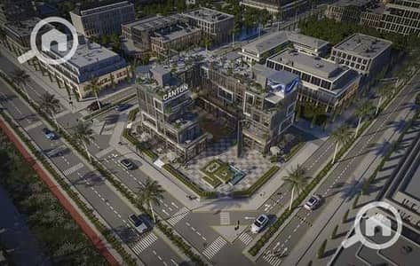Retail for Sale in Sheikh Zayed, Giza - Y8SfOcb8mTBkqbFlRgkOOp90HIo826ysRY5KljCc (1). jpeg