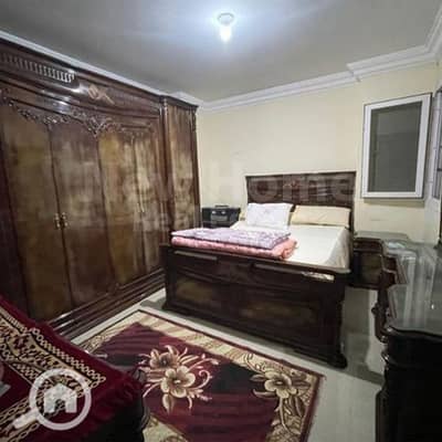 2 Bedroom Flat for Rent in Laurent, Alexandria - 1. jpg