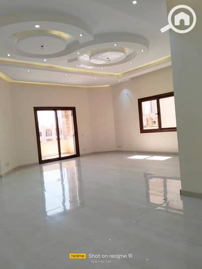 شقة 3 غرف نوم للايجار في القاهرة الجديدة، القاهرة - WhatsApp Image 2025-08-20 at 9.00. 03 PM. jpeg