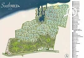 Studio for Sale in North Coast, Matruh - download. jpg